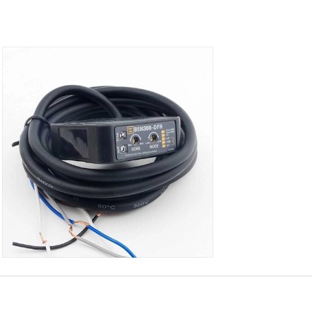 Cảm biến quang Autonics BEN5M-MFR