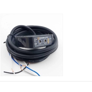 Cảm biến quang autonics ben5m-mfr