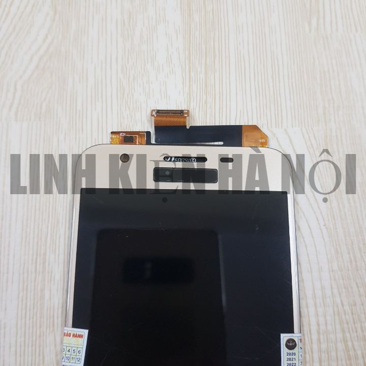 Màn hình Galaxy J5 Prime G570