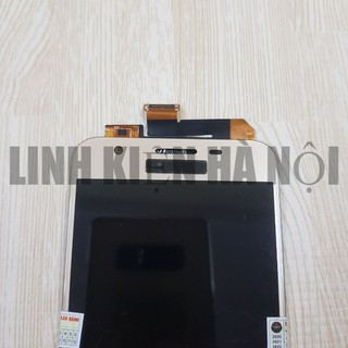 Màn hình Galaxy J5 Prime G570