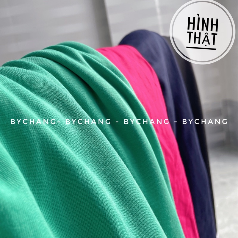 [Mã FAMARAL1 giảm 10K đơn 50K] Đầm Nữ Body Ôm 2 Dây Thun Borip Co Giãn Thể Thao 4 Màu Hot byChang | BigBuy360 - bigbuy360.vn