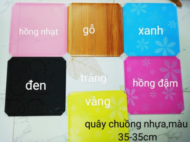 Quây chuồng chó mèo set 8N