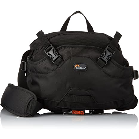 Túi Máy Ảnh Lowepro Inverser 100 AW