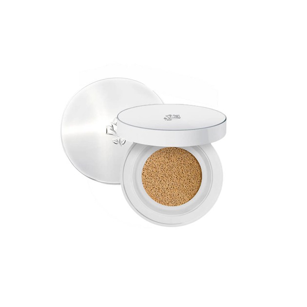 Phấn Nước Lancome Blanc Expert Cushion Compact Case - Limited Edition BO-02