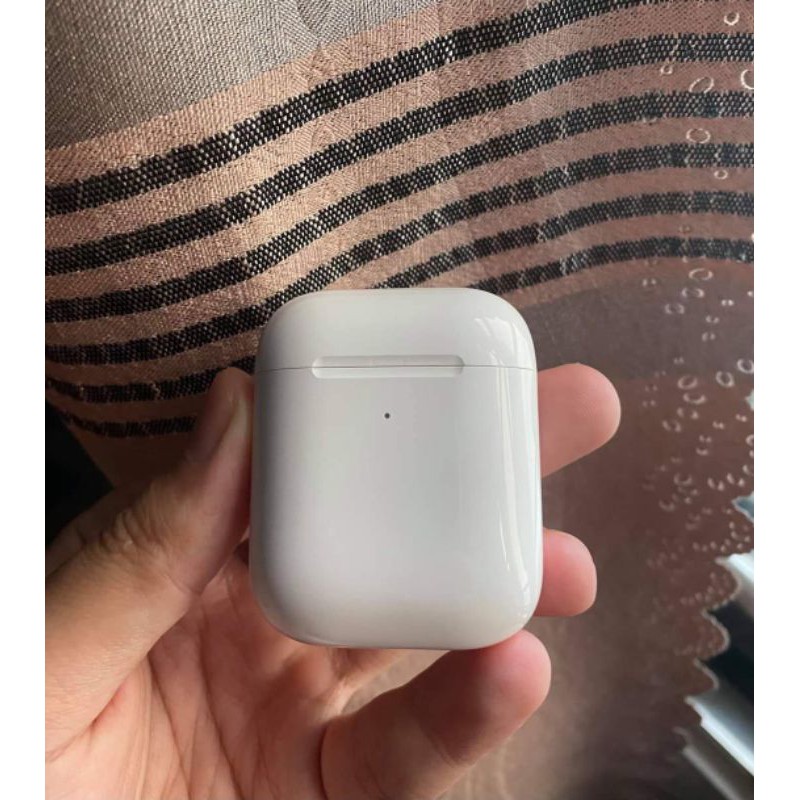 [Mã ELMS5 giảm 7% đơn 300K] [HOT] Tai nghe siêu cấp TWS Hổ Vằn Check Setting - Pin 4h | BigBuy360 - bigbuy360.vn