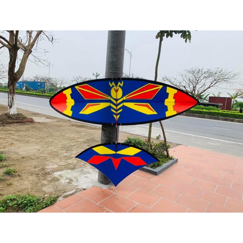 Áo Diều Giá Rẻ