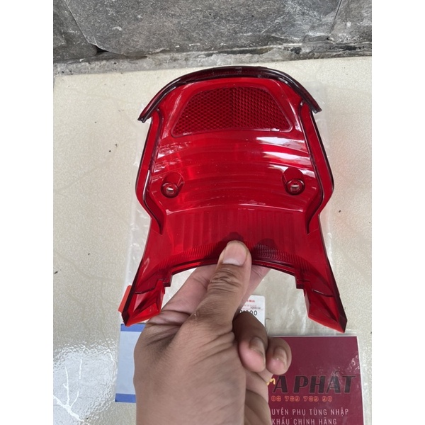 kính đèn lái suzuki smart