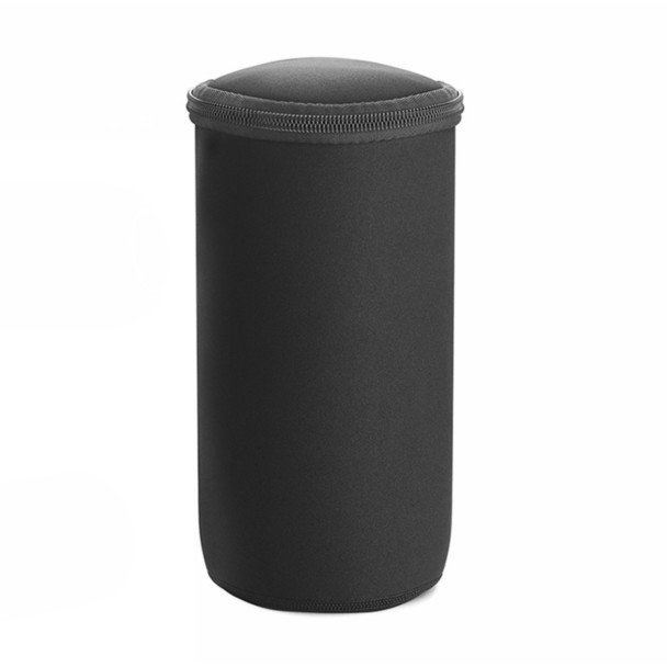 Túi đựng LG Xboomgo PL5 case  Hộp đựng Bluetooth Extra] Loa Bluetooth Di Động LG Xboomgo PL5