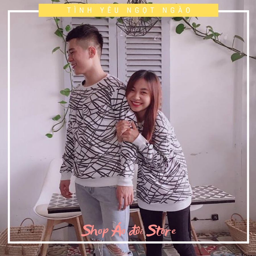 Áo khoác nỉ hoodie : HÀNG GIẢM GIÁ CUỐI NĂM – áo hoodie freesize dưới 55kg dành cho nữ, thun cotton 100%, hình chụp thật