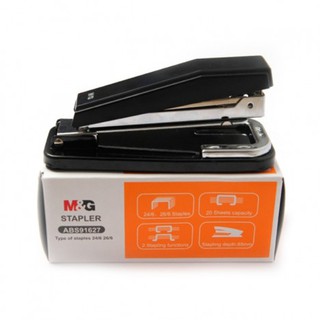 Bấm ghim văn phòng ABS91627