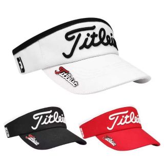Mũ golf nửa đầu nam ,nữ TL