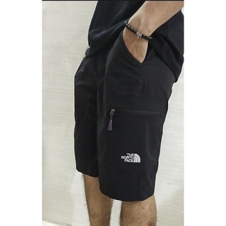 Quần Short Tnf Xuất khẩu big size