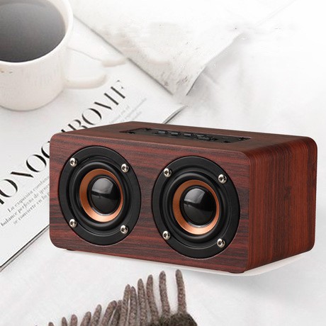 [TOP BÁN CHẠY] LOA BLUETOOTH NGHE NHẠC KHÔNG DÂY S20 PRO BASS ĐA CHỨC NĂNG ÂM THANH CỰC HAY-Giá Tốt