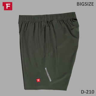 Quần đùi nam BIG SIZE chất vải gió siêu mềm, phom trên 80kg