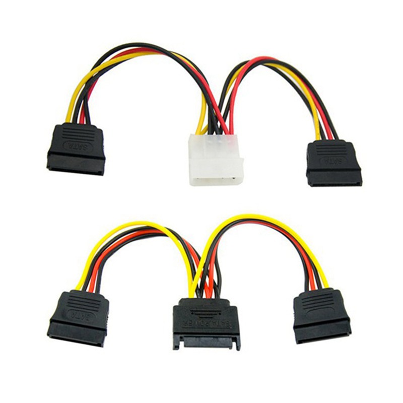 SATA Bộ Khay Ổ Cứng Ssd 2.5 Inch Sang 3.5 Inch Kèm Dây Cáp Dữ Liệu | BigBuy360 - bigbuy360.vn