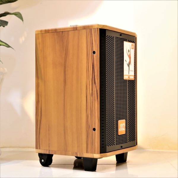 Loa kéo di động karaoke bluetooth JBZ J1, J7, J8,  – NY COMPANY