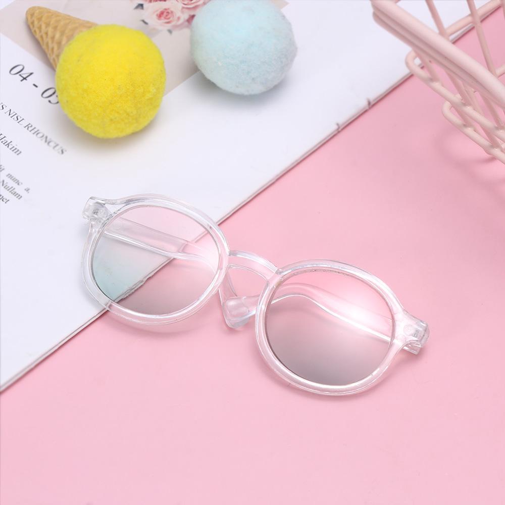Kính Hàn Quốc Cho Búp Bê Ket1 Kích Thước 9cm