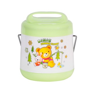 CẶP LỒNG INOX 2108 (HSL)