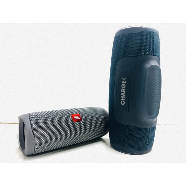 ⚡SALE HOT⚡Loa Bluetooth Change 4+ - Âm Thanh Tuyệt Đỉnh - Kháng Nước Cao - Thích hợp mang đi du lịch, dã ngoại - Bảo Hàn
