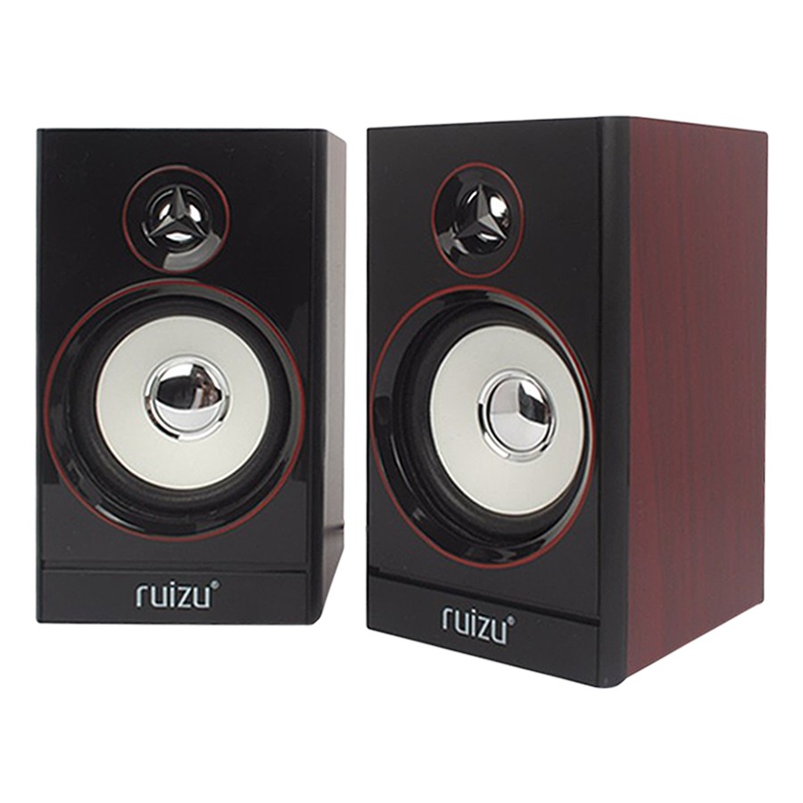 LOA MÁY TÍNH RUIZU RS-820