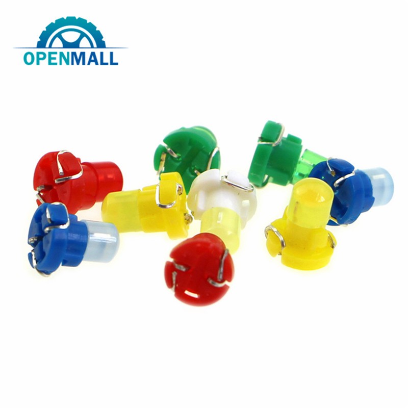 Bảng đèn LED T3 COB cao cấp cho xe ô tô