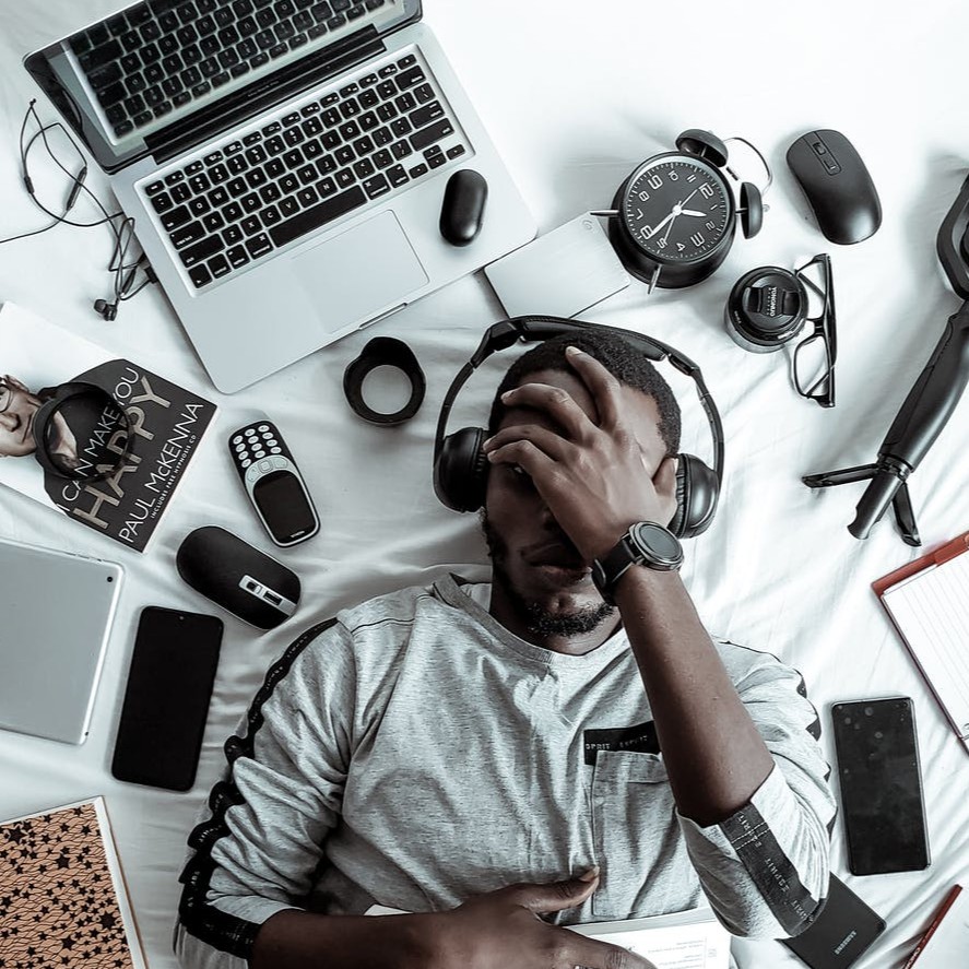 roboticshop, Cửa hàng trực tuyến | BigBuy360 - bigbuy360.vn