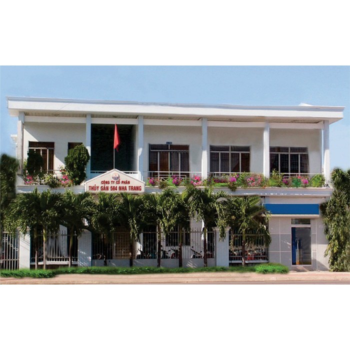 Nước mắm nhĩ cá cơm 584 Nha Trang 35 đạm 58 k