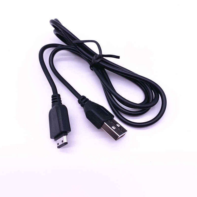 Cáp Sạc usb Cho samsung sch series u640 convoy u650 sway u700 gleam u706 u750 alias 2 u800 soul u810 renown
