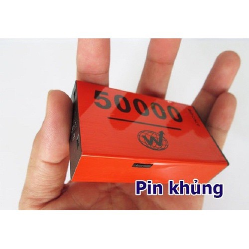 Pin Kechaoda K60 K70 K80 K112 dung lượng cao dùng lâu bảo hành 1 tháng