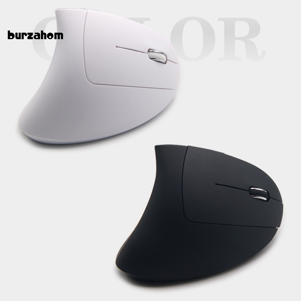 Chuột không dây Tốc Độ Cao