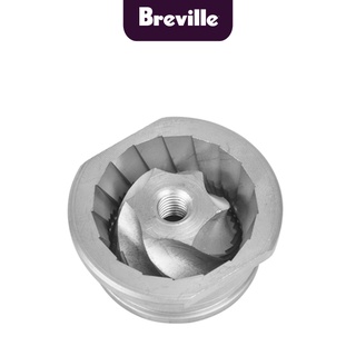 Bộ lưỡi dao cho máy xay cà phê hiệu breville model bes 870 / 878 /880 / 980 /990