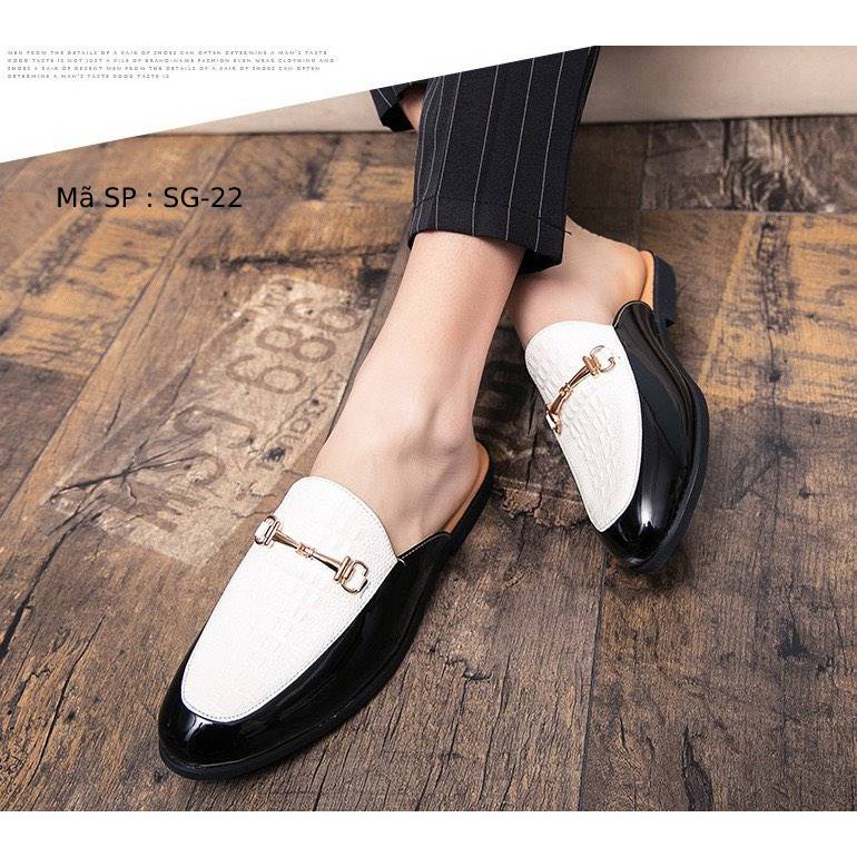 Sục nam mã sg22-sục nam hot trend 2021-sục nam giá rẻ