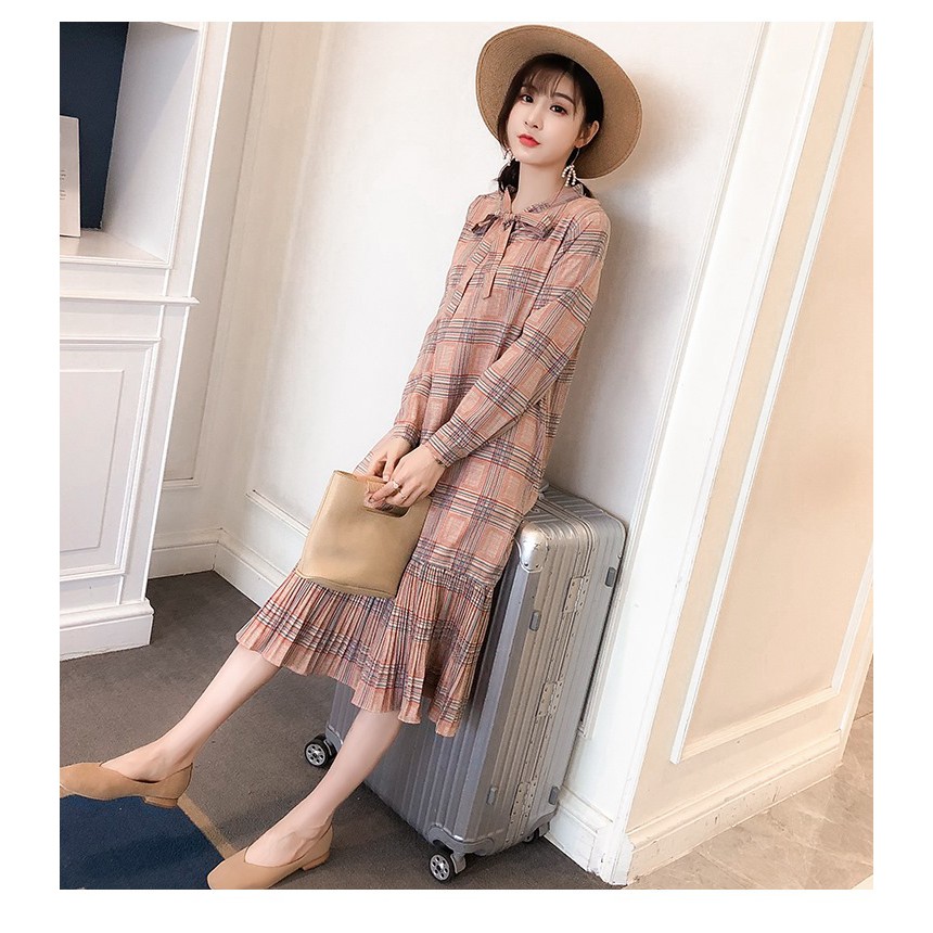 Đồ của chị Dung