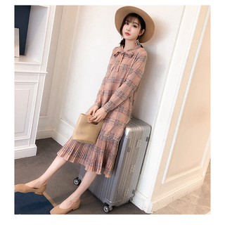 Đồ của chị Dung