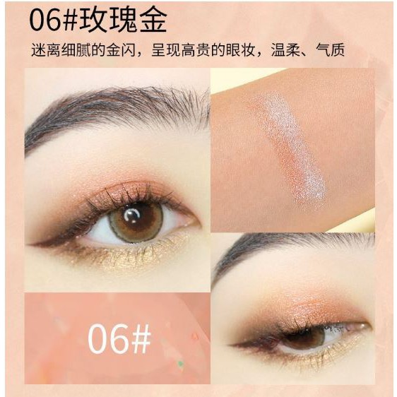 Sáp mắt 2light shine | BigBuy360 - bigbuy360.vn