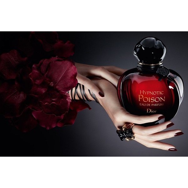 Nước hoa nữ Hypnotic Poison 100ml | BigBuy360 - bigbuy360.vn