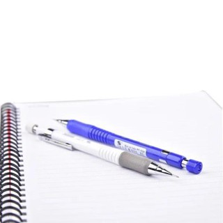 Bút Chì Kim Bấm 0.5mm TL PC-024