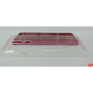 Ốp lưng lg g7 thinq chất lượng cao , giá rẻ