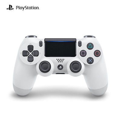 Tay Cầm Chơi Game Bluetooth Không Dây Cho Pc/ Ps4/ Ios/ Android Dualshock4 | BigBuy360 - bigbuy360.vn