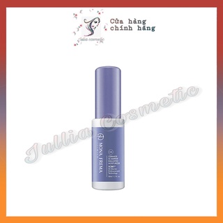 Serum khóa nước Mona Frema CMS Cermide SC-Barrier Emulsified Moisterizer
