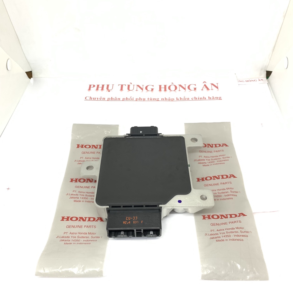 IC  Vario 150 2015-2017 nhập khẩu chính hãng Honda Indonesia - PT HỒNG ÂN