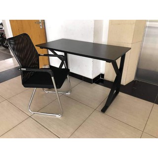 Ghế Chân Quỳ CQ4001