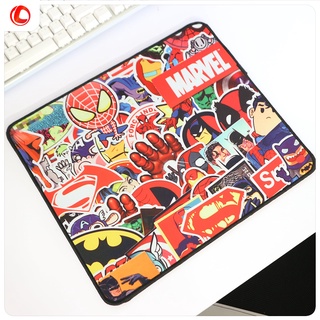 Pad Chuột Sticker