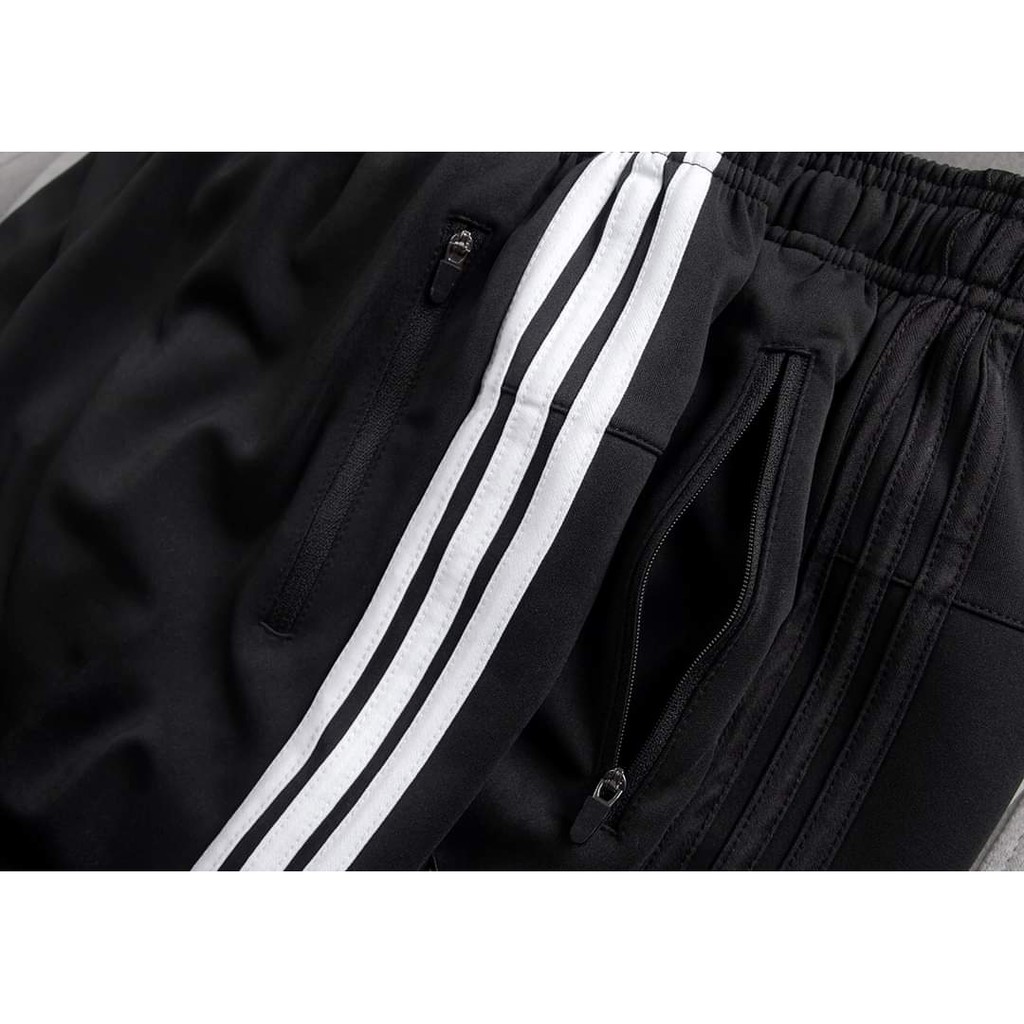 Quần Short Nam, Thể Thao sọc viền . | BigBuy360 - bigbuy360.vn