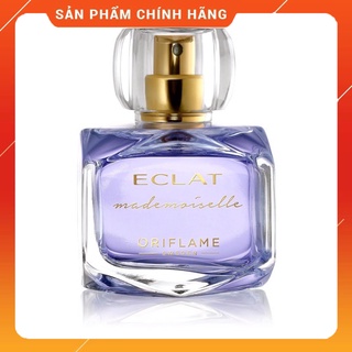 nước hoa exclat 32871