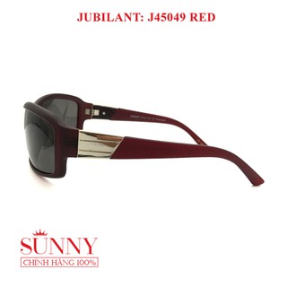 Kính Mát Unisex Jubilant J45049