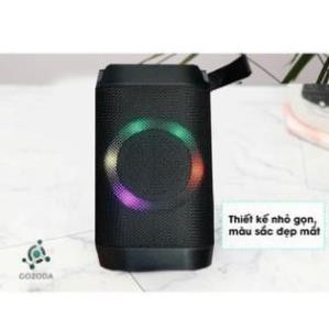 Loa Bluetooth mini LV10, Kiêm Giá Để Điện Thoại, Âm Thanh Cực Hay, Nhỏ Gọn Siêu Tiện Dụng, Bảo Hành 12 Tháng