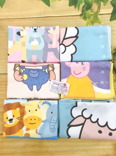 Lót chống thấm Good Mama (50*70cm)