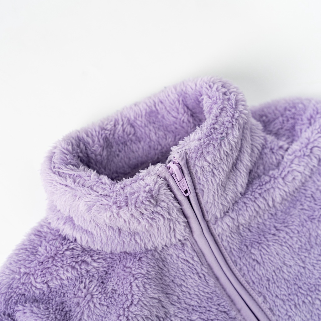 Áo lông cừu Uniqlo