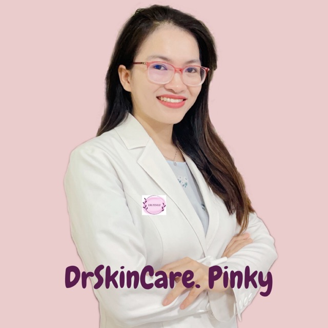 DrPinky's Store